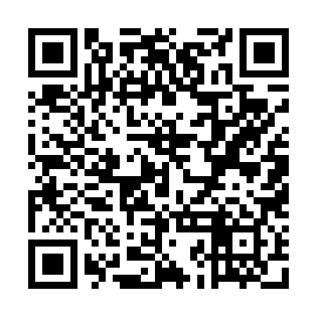 QR code for UJE489