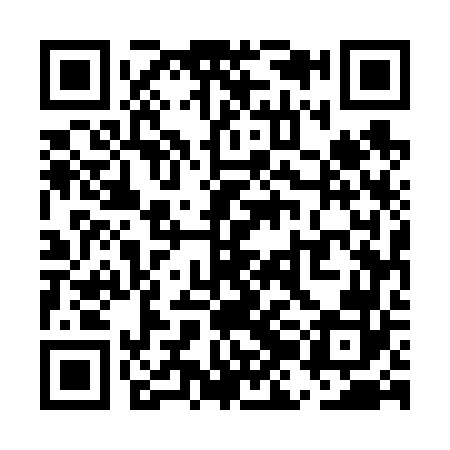 QR code for UJE662