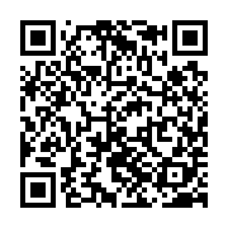 QR code for UJE788