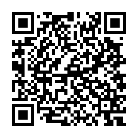 QR code for UJF065