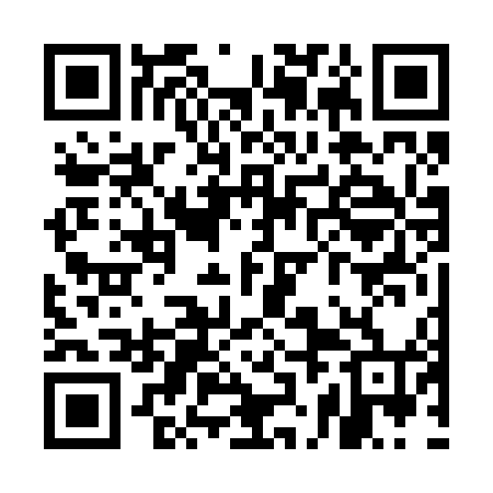 QR code for UJF244