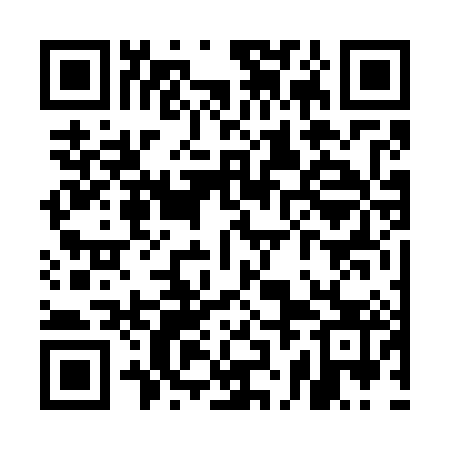 QR code for UJF783