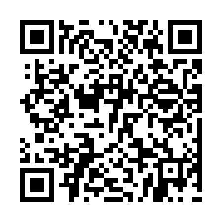 QR code for UJF784