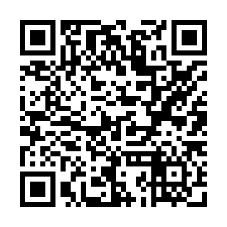 QR code for UJF886