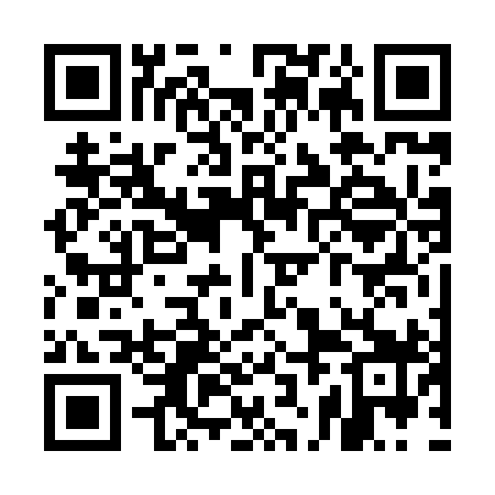 QR code for UJF899
