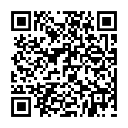 QR code for UJG108