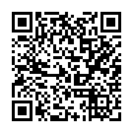 QR code for UJG121