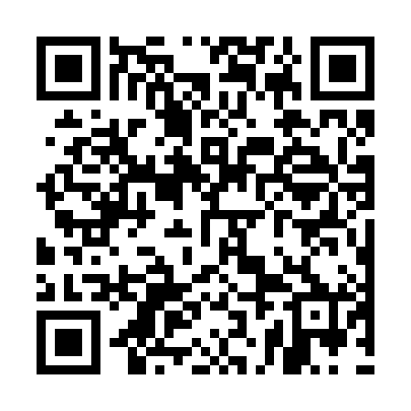 QR code for UJG280