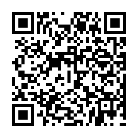 QR code for UJG343