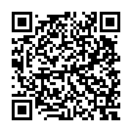 QR code for UJG484