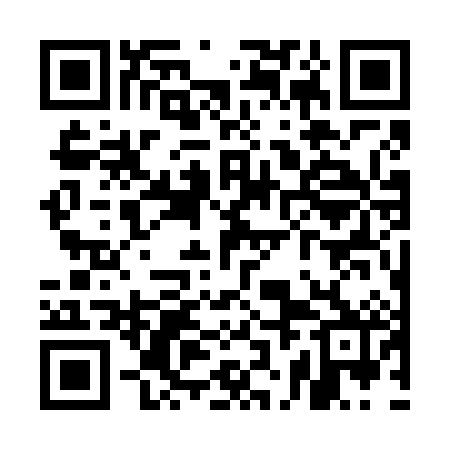QR code for UJG682