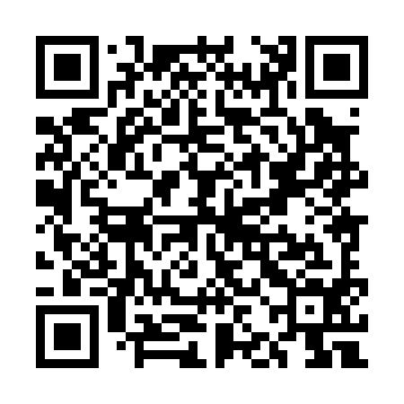 QR code for UJH094