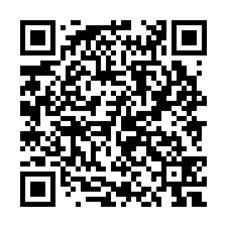 QR code for UJH339