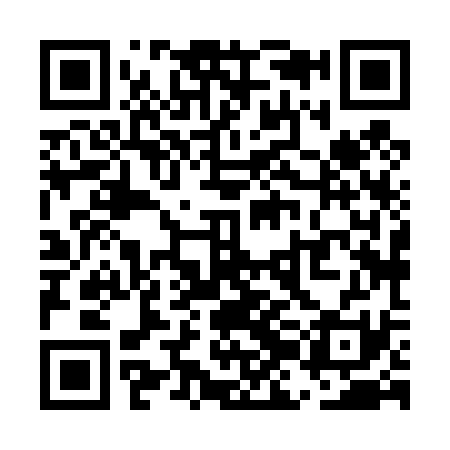 QR code for UJH431