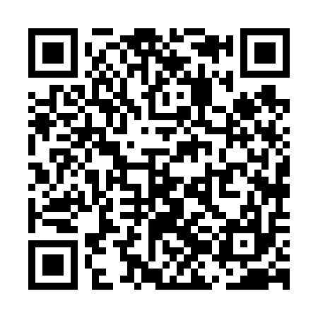 QR code for UJH617