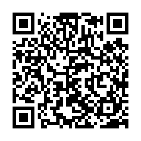 QR code for UJH624
