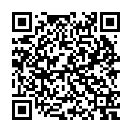 QR code for UJI220