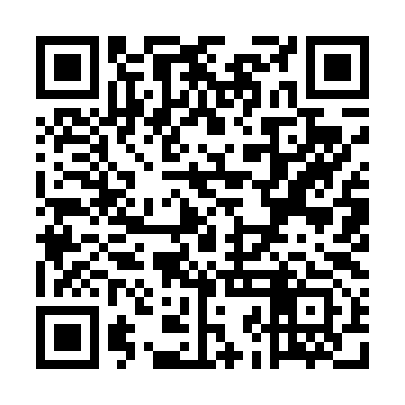 QR code for UJI493
