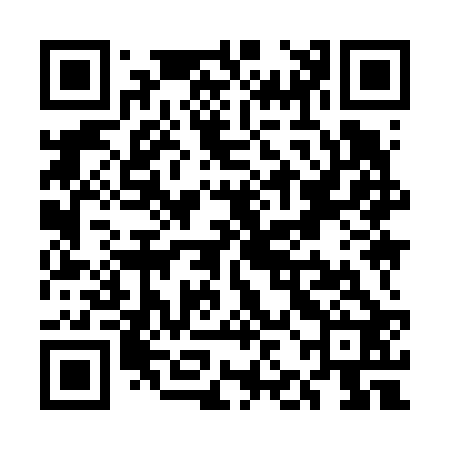 QR code for UJI622