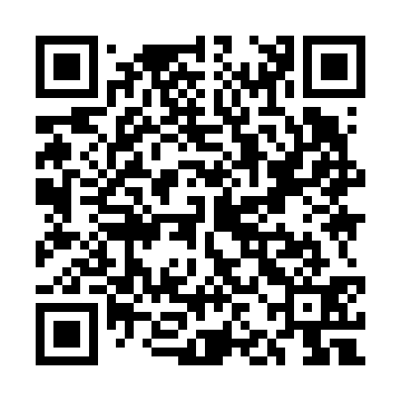 QR code for UJI631