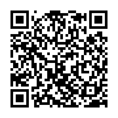 QR code for UJI711