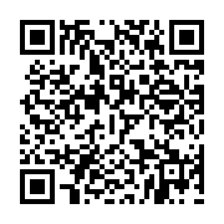 QR code for UJI861