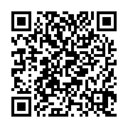 QR code for UJJ107