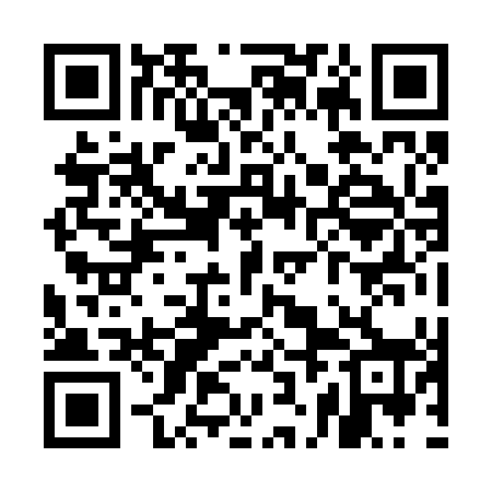 QR code for UJJ248