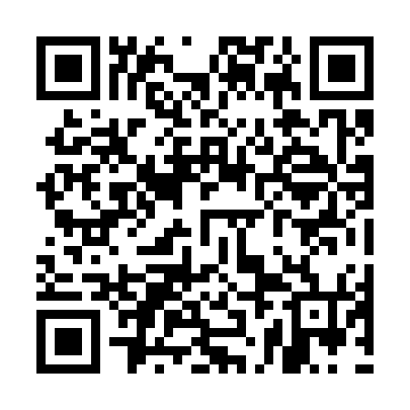 QR code for UJJ374