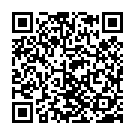 QR code for UJJ428