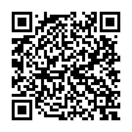 QR code for UJJ526
