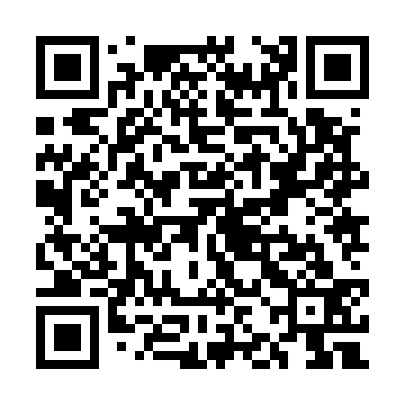 QR code for UJJ533