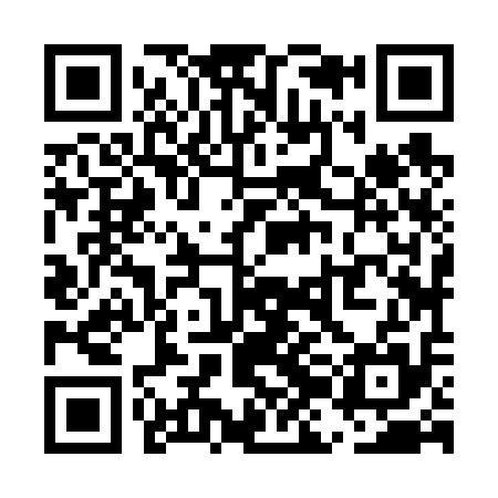 QR code for UJJ615