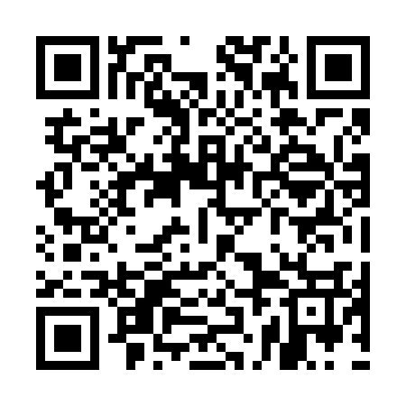 QR code for UJJ637