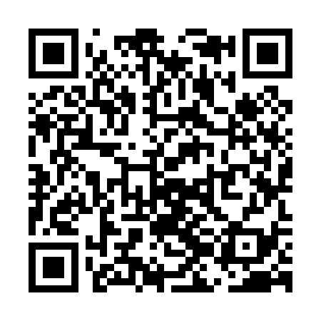 QR code for UJK039