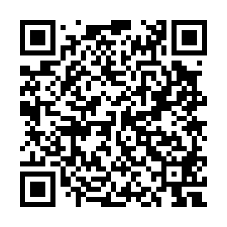 QR code for UJK088