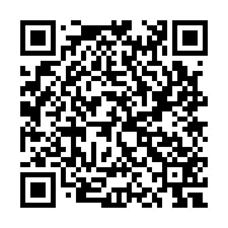 QR code for UJK153