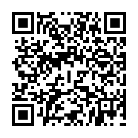 QR code for UJK246