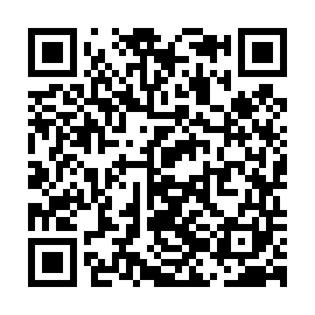 QR code for UJK441