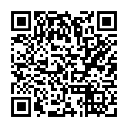 QR code for UJL362
