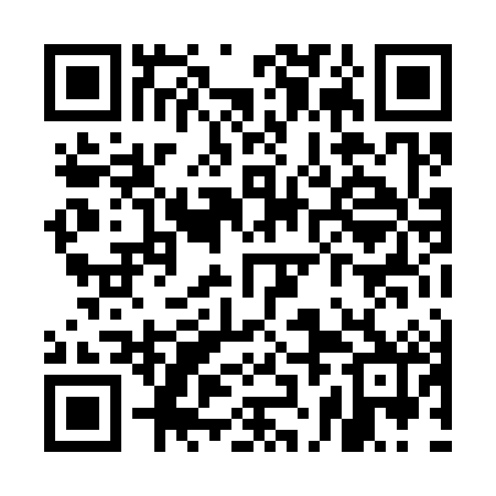 QR code for UJL382