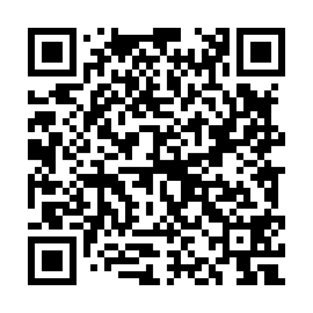 QR code for UJL818