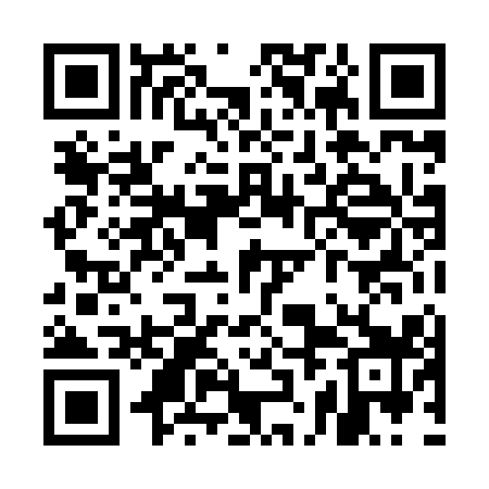 QR code for UJL819