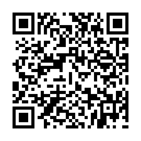QR code for UJL911