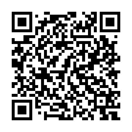QR code for UJM124