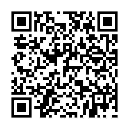 QR code for UJM392