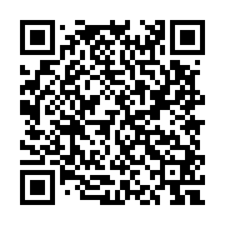 QR code for UJM540