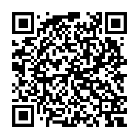 QR code for UJM622