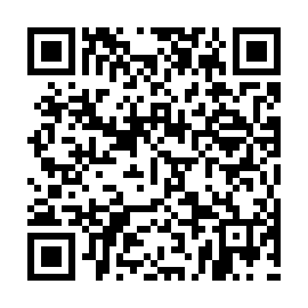 QR code for UJM704