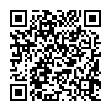 QR code for UJM886